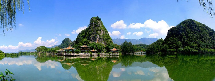 ������;һ·�����L�ٻ�܇��·�����]��1��