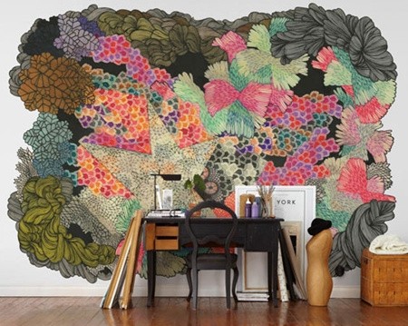 �͏d������������L�����ڼ�