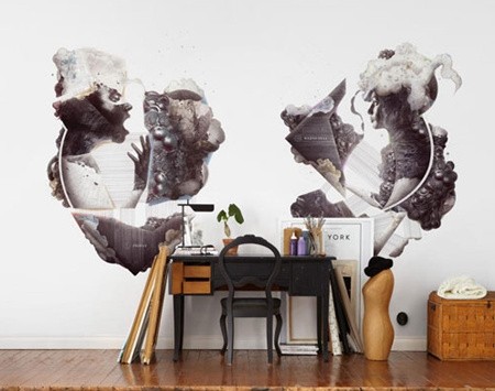 �͏d������������L�����ڼ�