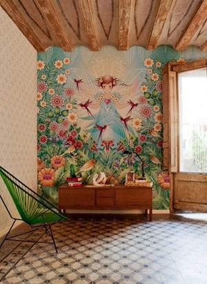 �͏d������������L�����ڼ�