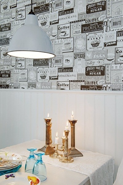 ��ˬ����L��Ԣ