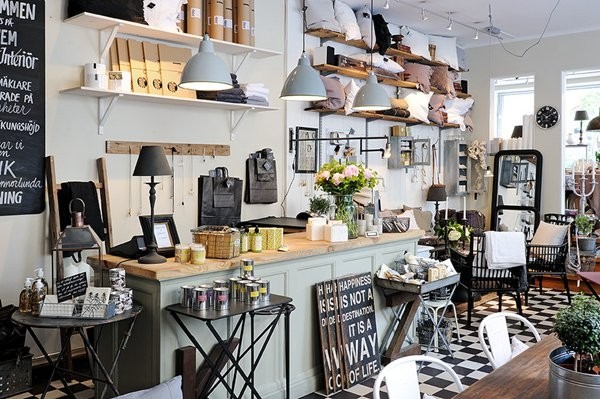 ��ˬ����L��Ԣ