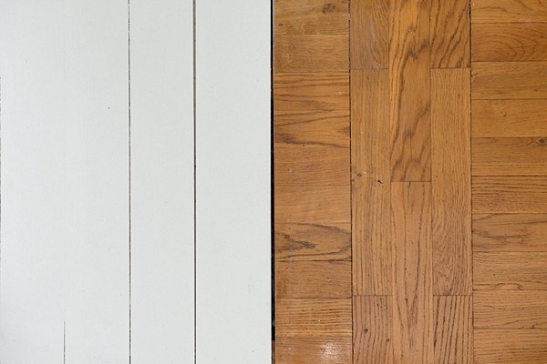 ��ˬ����L��Ԣ