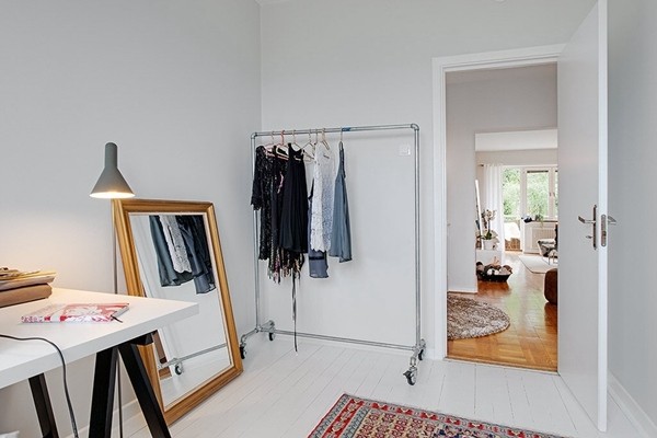 ��ˬ����L��Ԣ