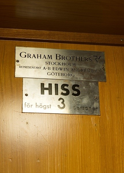 ��ˬ����L��Ԣ