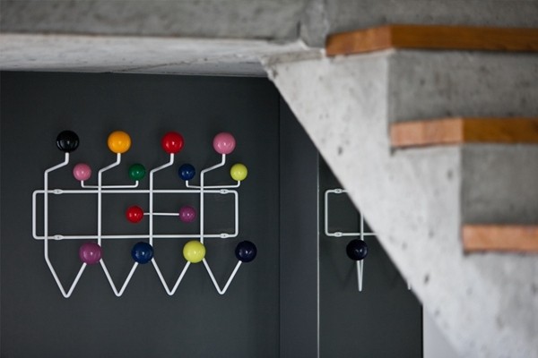 �O���L��Ԣ��һ��