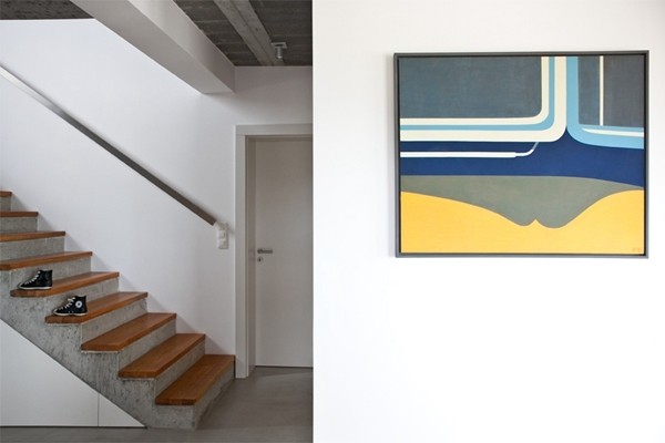 �O���L��Ԣ��һ��