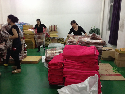 �����ء��_�L(f��ng)����n��ʢ��_�Ȟ�(z��i)���U