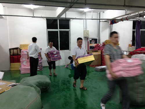 �����ء��_�L(f��ng)����n��ʢ��_�Ȟ�(z��i)���U