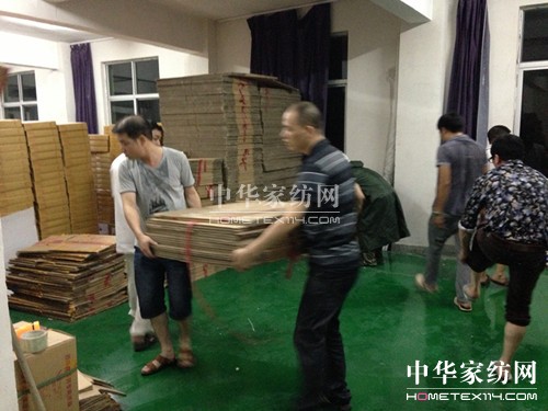 �����ء��_�L(f��ng)����n��ʢ��_�Ȟ�(z��i)���U