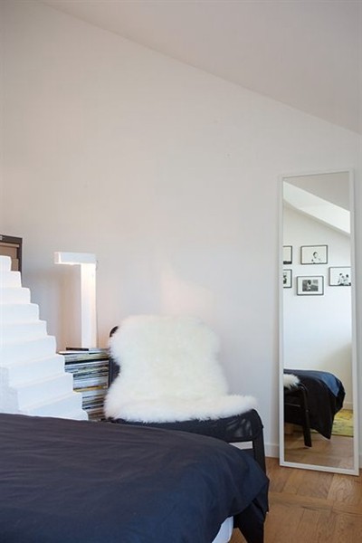 ���ռ{��Ԣ���ӿ��g������