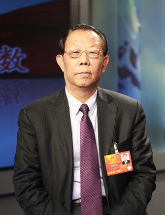 ���󑪫@�ø�����Pע�ͷ���