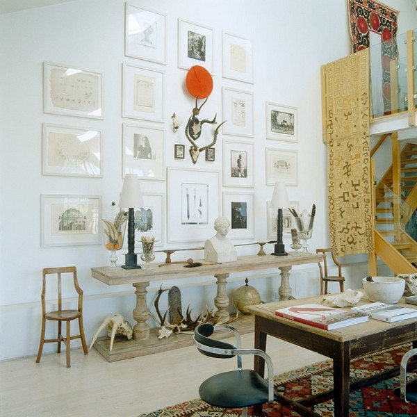 ��M�r��ˇ�g�Ĺ�Ԣ��һ��