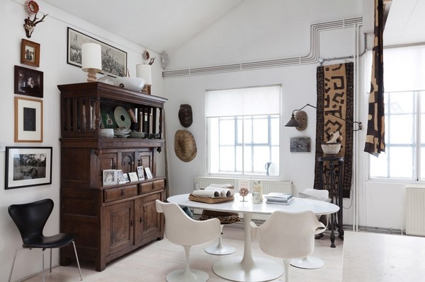 ��M�r��ˇ�g�Ĺ�Ԣ��һ��