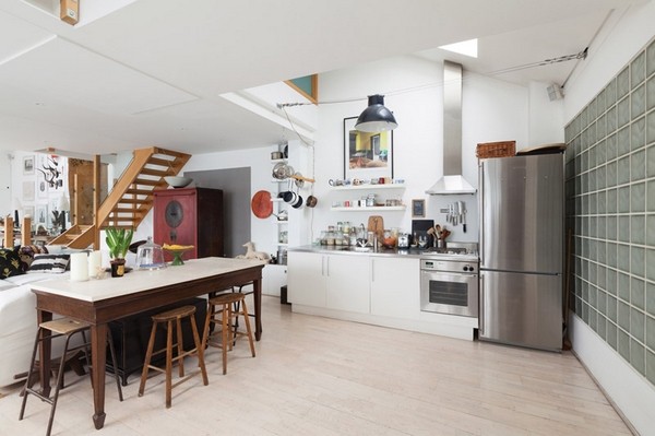 ��M�r��ˇ�g�Ĺ�Ԣ��һ��