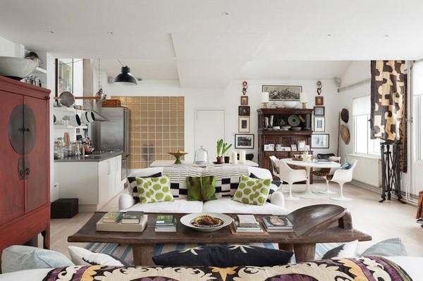 ��M�r��ˇ�g�Ĺ�Ԣ��һ��