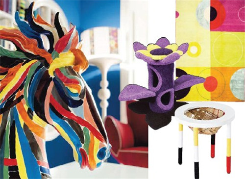 ײɫϵ�Ҿ�ײ�����Ʒλ