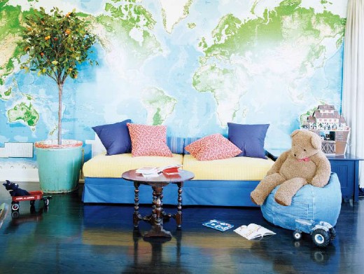 �S�����Ӽ��S����