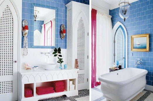 �S�����Ӽ��S����