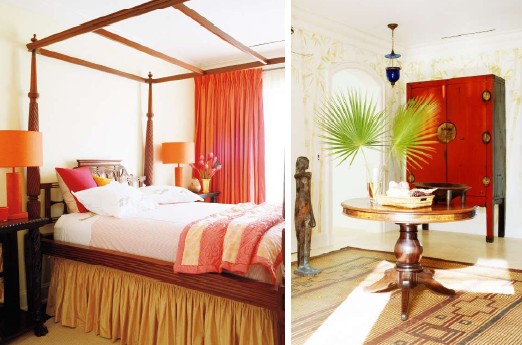 �S�����Ӽ��S����