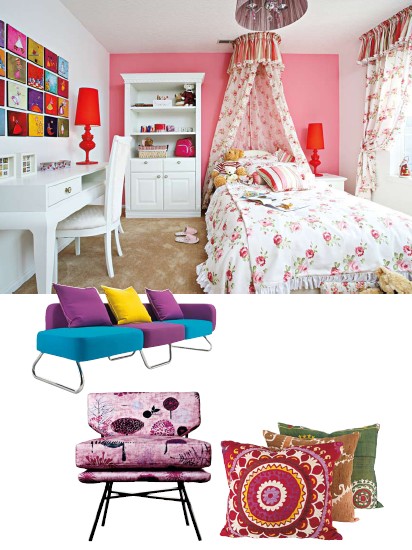 ����ˇ���ӵ�ɫ�ʲ�һ�ӵ�����