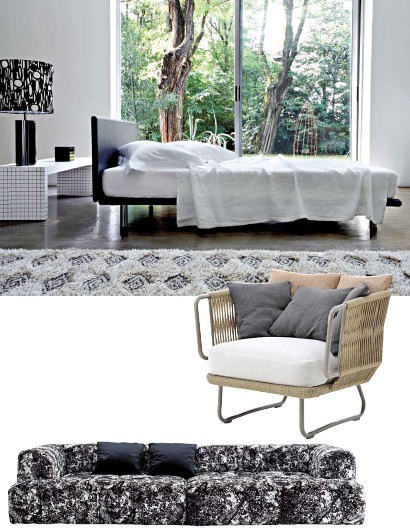 ����ˇ���ӵ�ɫ�ʲ�һ�ӵ�����