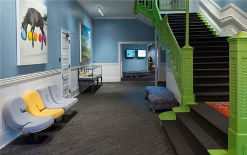 ����ӡˢ�Ҿ�