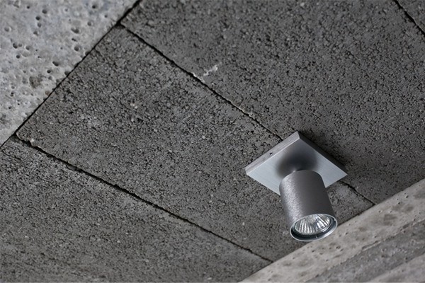 極簡風公寓(二)