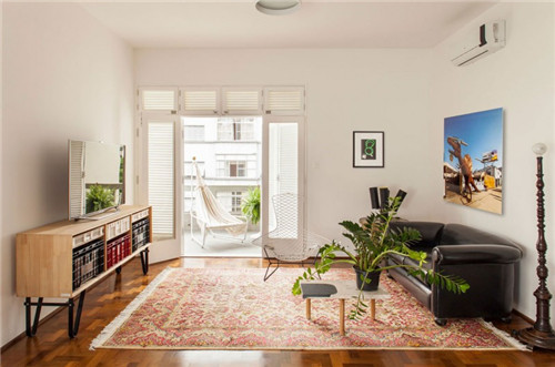 ����ʥ���_�F(xi��n)����Ԣ��һ��