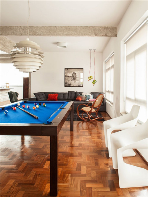 ����ʥ���_�F(xi��n)����Ԣ��һ��