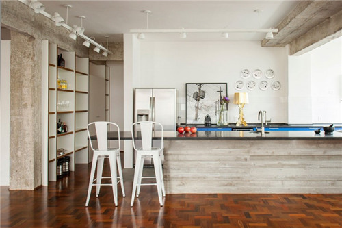 ����ʥ���_�F(xi��n)����Ԣ��һ��