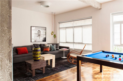 ����ʥ���_�F(xi��n)����Ԣ��һ��