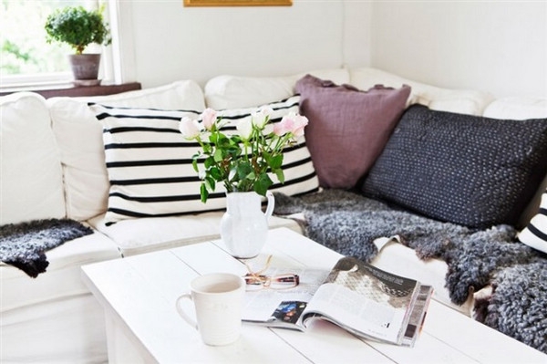 ���ȵ�����֮�ң�һ��