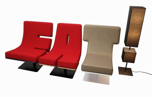 ������ĸ��