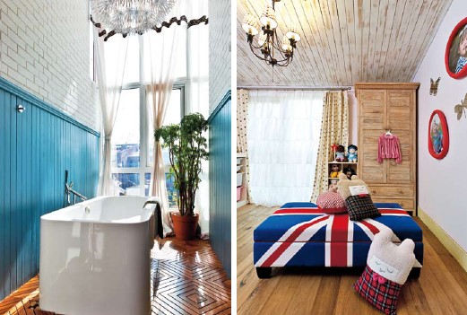 ����һƬ���҃�Ҳ���Ƶ��L�p