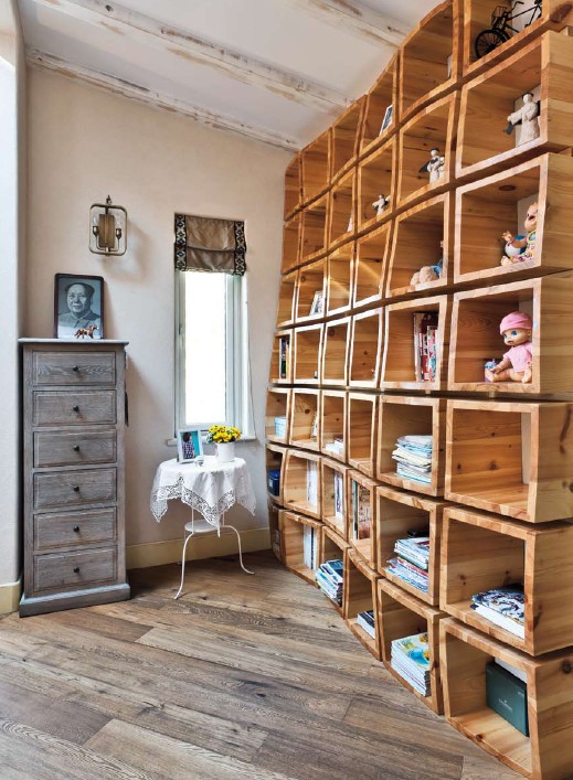 ����һƬ���҃�Ҳ���Ƶ��L�p