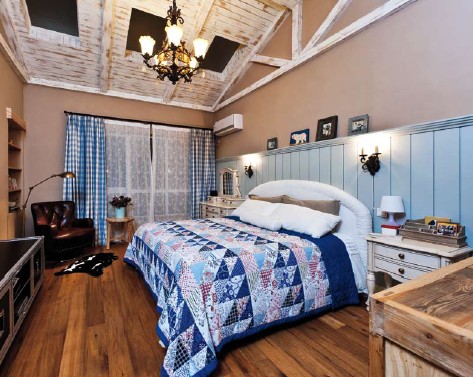 ����һƬ���҃�Ҳ���Ƶ��L�p