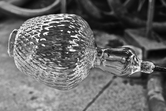 ���܄������