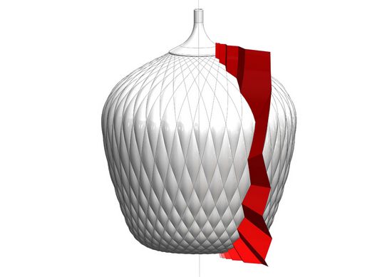 ���܄������