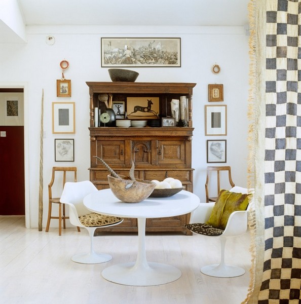 ��M�r��ˇ�g�Ĺ�Ԣ������