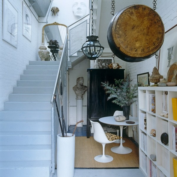 ��M�r��ˇ�g�Ĺ�Ԣ������