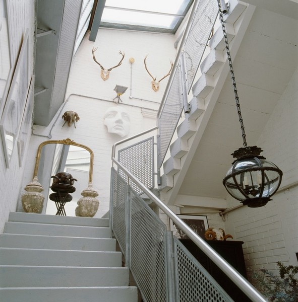 ��M�r��ˇ�g�Ĺ�Ԣ������