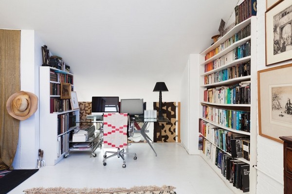 ��M�r��ˇ�g�Ĺ�Ԣ������