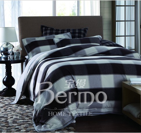 ���z���㲻���l�F�ĘO����