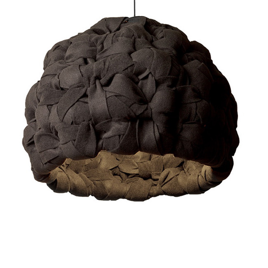 �����m���ϵ����h���s��ʧ�r��