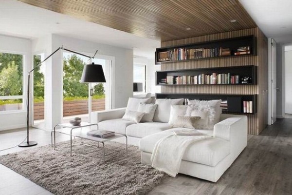 ��(y��u)�ŝ�����ľ֮������Ʒ�|(zh��)����