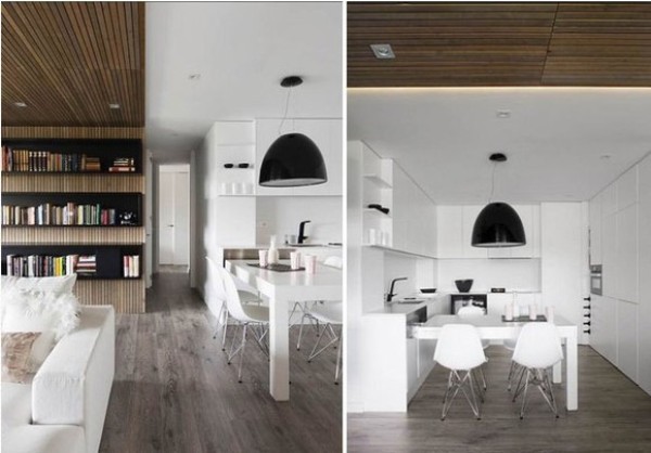 ��(y��u)�ŝ�����ľ֮������Ʒ�|(zh��)����