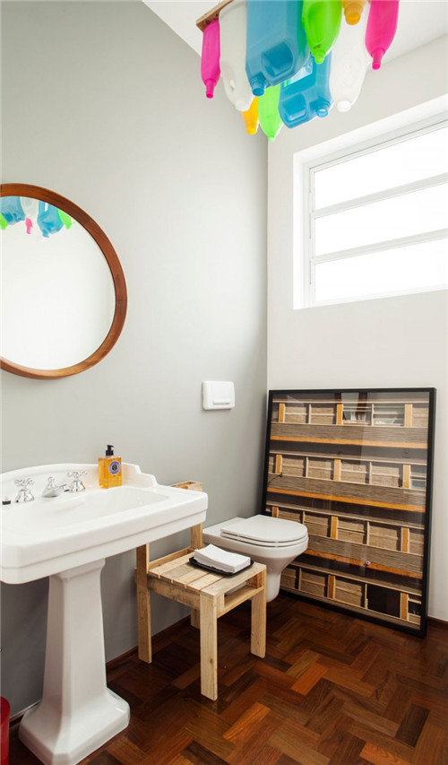 ����ʥ���_�F����Ԣ������