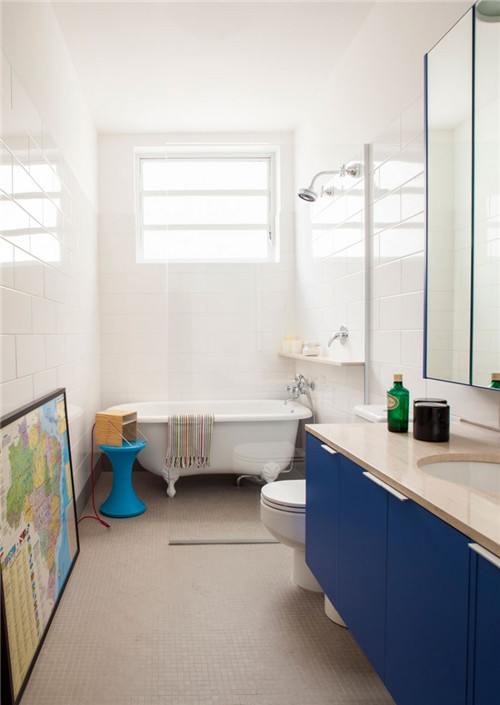 ����ʥ���_�F����Ԣ������