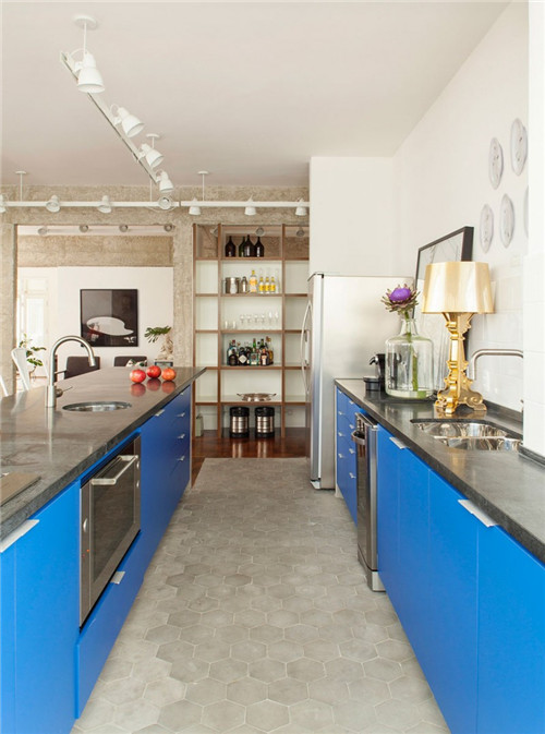 ����ʥ���_�F����Ԣ������